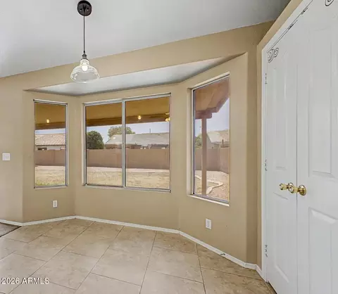Other - 2339 E San Tan Dr, Gilbert, AZ 85296 photo 1 of 9
