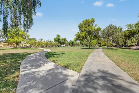 Other - 2339 E San Tan Dr, Gilbert, AZ 85296 photo 7 of 9
