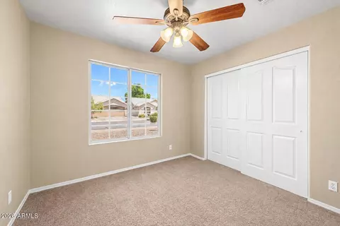 Other - 2339 E San Tan Dr, Gilbert, AZ 85296 photo 6 of 9