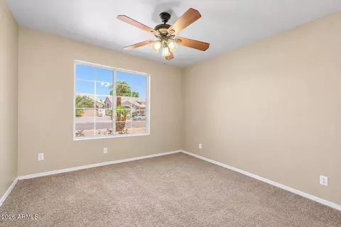 Other - 2339 E San Tan Dr, Gilbert, AZ 85296 photo 5 of 9