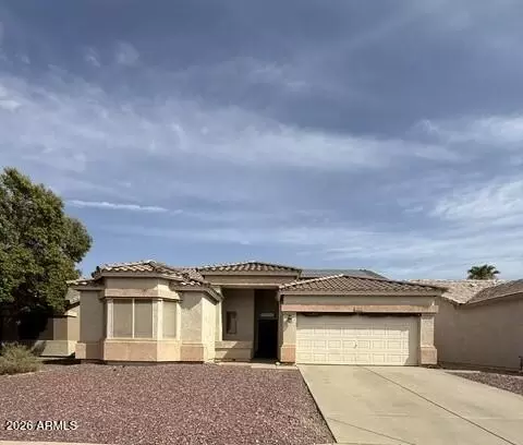 12914 W Valentine Ave, El Mirage, AZ 85335