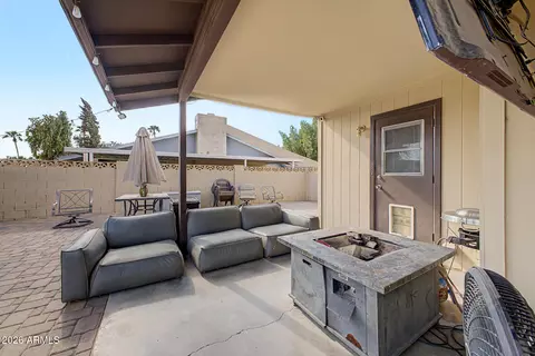Other - 6133 E Hannibal St, Mesa, AZ 85205 photo 10 of 10