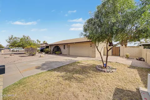 Other - 6133 E Hannibal St, Mesa, AZ 85205 photo 2 of 10