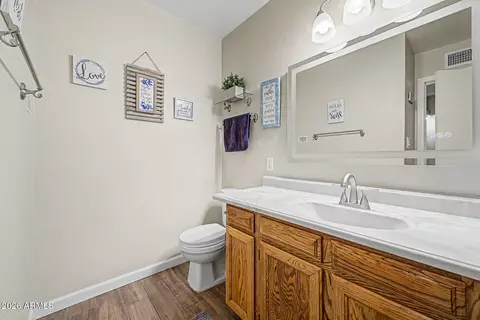 Bath - 6133 E Hannibal St, Mesa, AZ 85205 photo 3 of 3