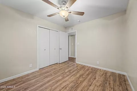Other - 6133 E Hannibal St, Mesa, AZ 85205 photo 8 of 10