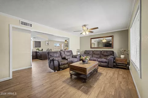 Other - 6133 E Hannibal St, Mesa, AZ 85205 photo 4 of 10