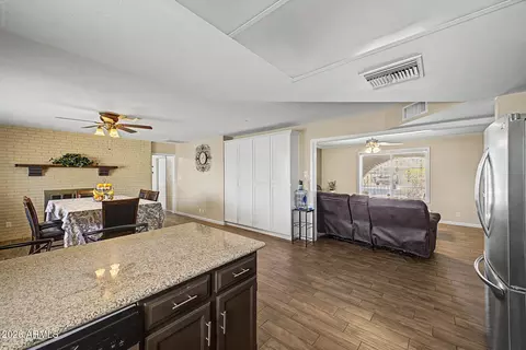 Other - 6133 E Hannibal St, Mesa, AZ 85205 photo 6 of 10
