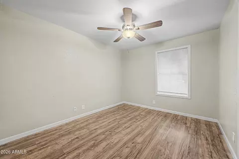 Other - 6133 E Hannibal St, Mesa, AZ 85205 photo 7 of 10