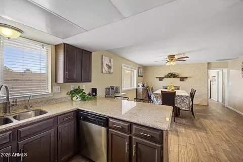 Other - 6133 E Hannibal St, Mesa, AZ 85205 photo 5 of 10
