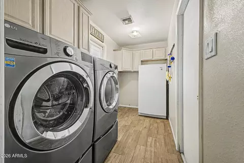 Other - 6133 E Hannibal St, Mesa, AZ 85205 photo 9 of 10