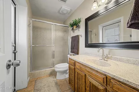 Bath - 6133 E Hannibal St, Mesa, AZ 85205 photo 1 of 3