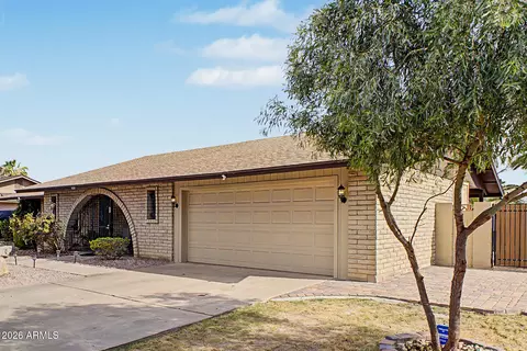 Other - 6133 E Hannibal St, Mesa, AZ 85205 photo 3 of 10