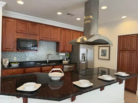 10757 N 74th St #1003, Scottsdale, AZ 85260