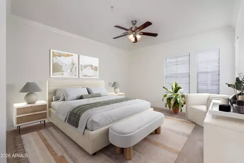 10757 N 74th St #1003, Scottsdale, AZ 85260