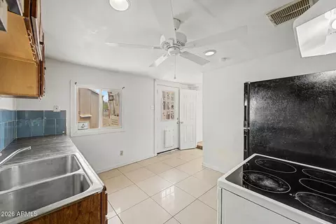 Other - 1722 S 7th Ave, Phoenix, AZ 85007 photo 8 of 12