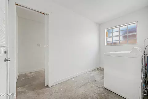 Other - 1722 S 7th Ave, Phoenix, AZ 85007 photo 11 of 12