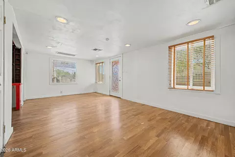 Living - 1722 S 7th Ave, Phoenix, AZ 85007 photo 6 of 6