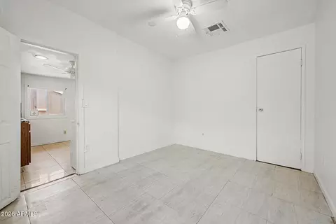 Bedroom - 1722 S 7th Ave, Phoenix, AZ 85007 photo 2 of 2