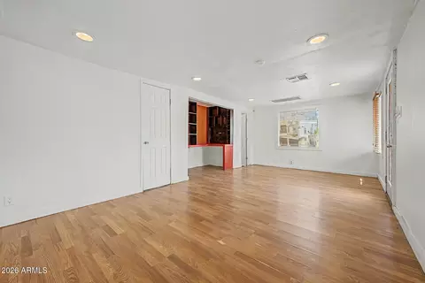 Living - 1722 S 7th Ave, Phoenix, AZ 85007 photo 5 of 6