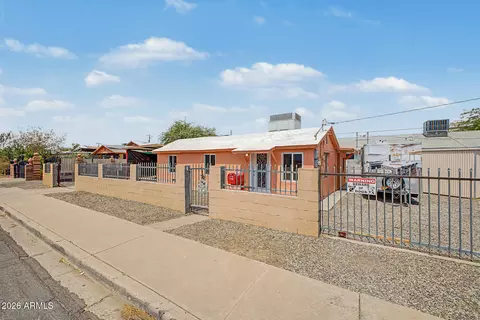 Other - 1722 S 7th Ave, Phoenix, AZ 85007 photo 4 of 12