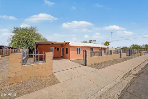 Other - 1722 S 7th Ave, Phoenix, AZ 85007 photo 2 of 12