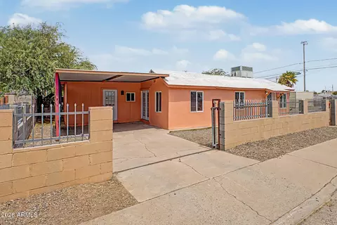 Other - 1722 S 7th Ave, Phoenix, AZ 85007 photo 3 of 12