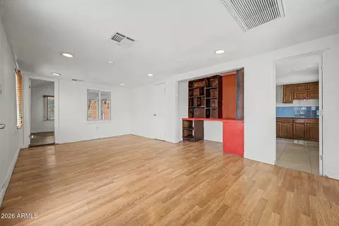 Living - 1722 S 7th Ave, Phoenix, AZ 85007 photo 4 of 6