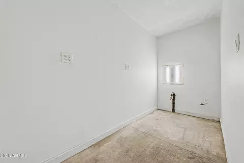 Other - 1722 S 7th Ave, Phoenix, AZ 85007 photo 12 of 12
