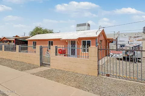 Other - 1722 S 7th Ave, Phoenix, AZ 85007 photo 5 of 12