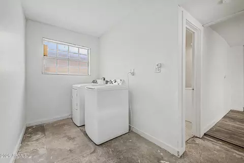 Other - 1722 S 7th Ave, Phoenix, AZ 85007 photo 10 of 12