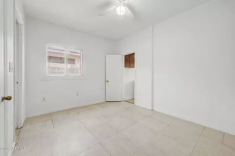 Other - 1722 S 7th Ave, Phoenix, AZ 85007 photo 9 of 12