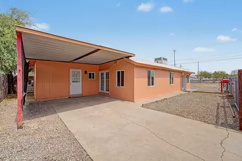 Other - 1722 S 7th Ave, Phoenix, AZ 85007 photo 6 of 12