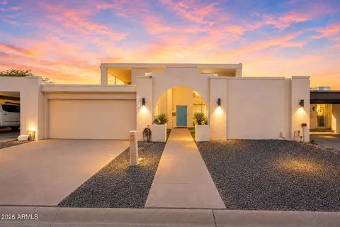 8633 E Monterosa Ave, Scottsdale, AZ 85251