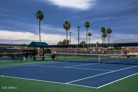 Other - 8028 E Milagro Ave, Mesa, AZ 85209 photo 9 of 9