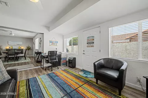 Other - 8028 E Milagro Ave, Mesa, AZ 85209 photo 3 of 9