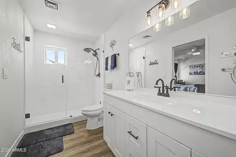Bath - 8028 E Milagro Ave, Mesa, AZ 85209 photo 1 of 3
