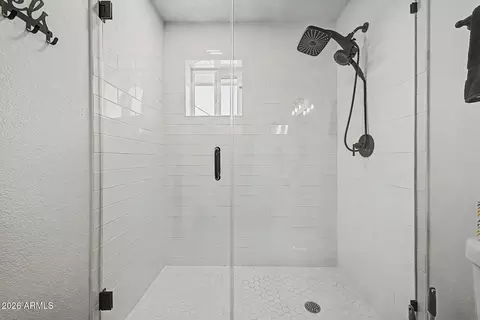 Bath - 8028 E Milagro Ave, Mesa, AZ 85209 photo 2 of 3