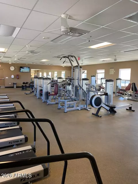 Other - 8028 E Milagro Ave, Mesa, AZ 85209 photo 7 of 9