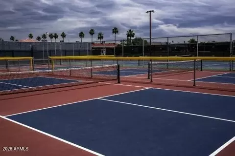 Other - 8028 E Milagro Ave, Mesa, AZ 85209 photo 8 of 9