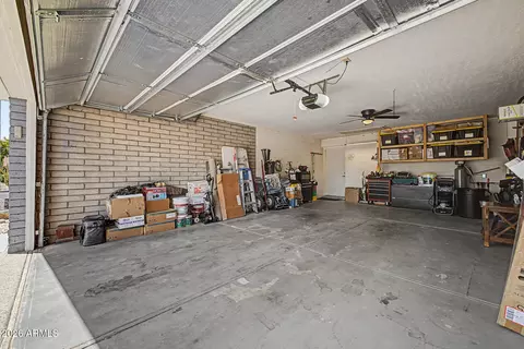 Other - 8028 E Milagro Ave, Mesa, AZ 85209 photo 6 of 9