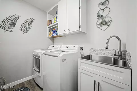 Other - 8028 E Milagro Ave, Mesa, AZ 85209 photo 5 of 9
