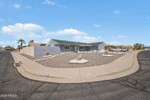 Other - 8028 E Milagro Ave, Mesa, AZ 85209 photo 2 of 9