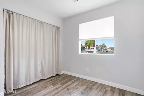 Other - 425 E Cullumber Ave #C, Gilbert, AZ 85234 photo 9 of 13