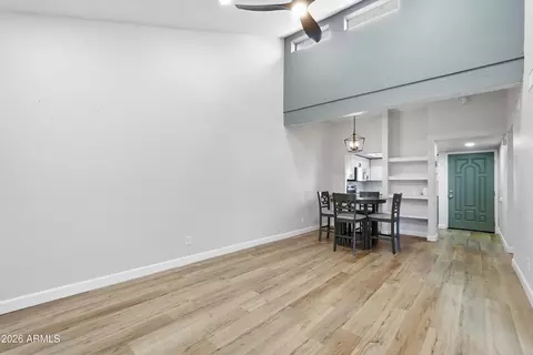 Other - 425 E Cullumber Ave #C, Gilbert, AZ 85234 photo 4 of 13