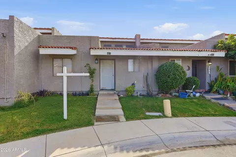 Other - 425 E Cullumber Ave #C, Gilbert, AZ 85234 photo 2 of 13
