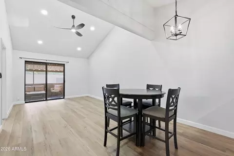 Other - 425 E Cullumber Ave #C, Gilbert, AZ 85234 photo 5 of 13
