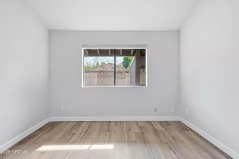Other - 425 E Cullumber Ave #C, Gilbert, AZ 85234 photo 8 of 13