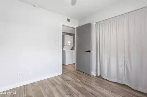 Other - 425 E Cullumber Ave #C, Gilbert, AZ 85234 photo 10 of 13
