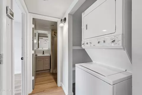 Other - 425 E Cullumber Ave #C, Gilbert, AZ 85234 photo 13 of 13