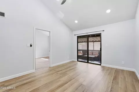 Other - 425 E Cullumber Ave #C, Gilbert, AZ 85234 photo 6 of 13